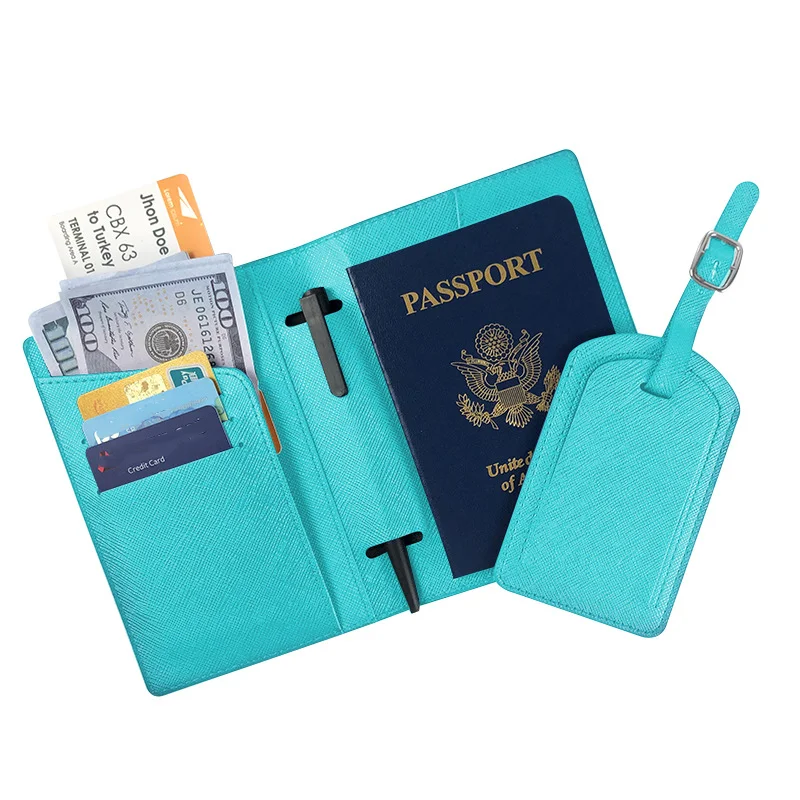 BrandMark Gifts Inc